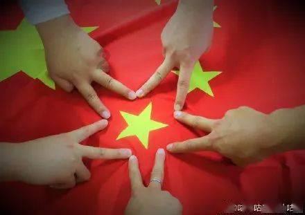 穿越遗弃的森林