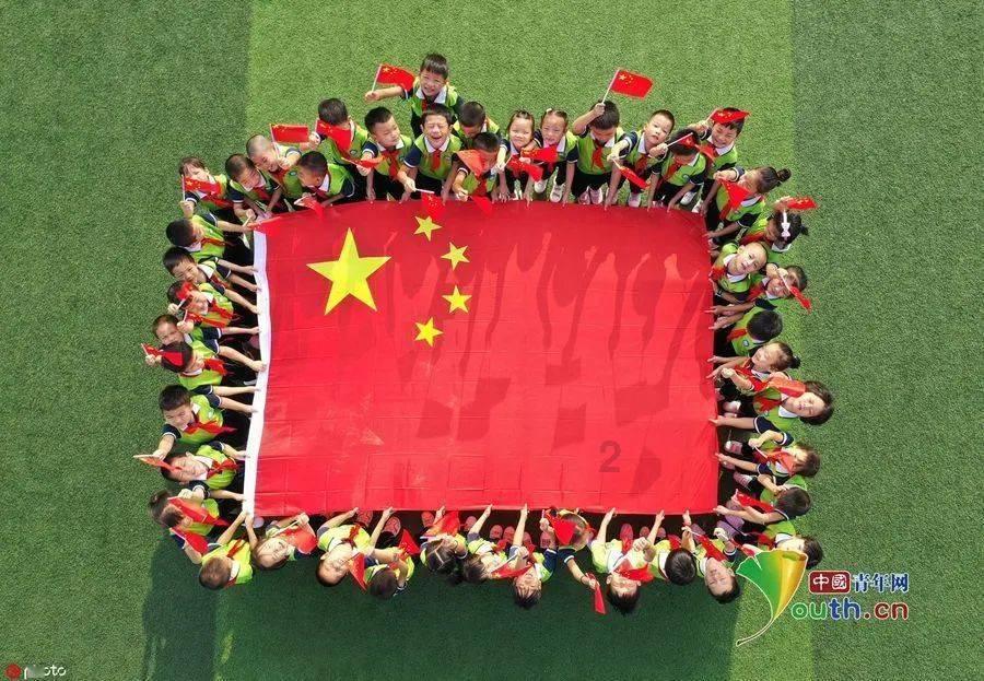 卡通骆驼救援