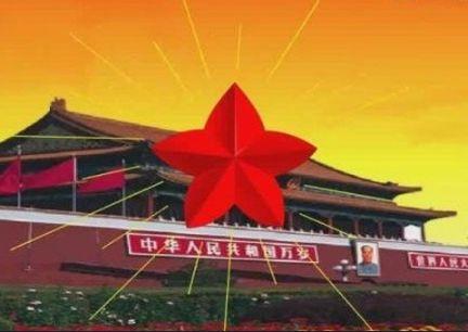 小猫钓鱼游戏龙王版有船