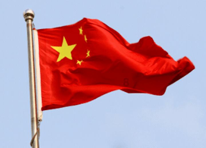 HBO《龙之家族》视效幕后:一切都是挑战