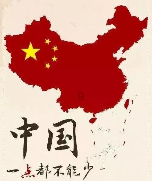 天玑处理器和骁龙哪个好