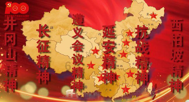解决问题首选-诗歌里的湖州作文可以怎么写?有问必答平台