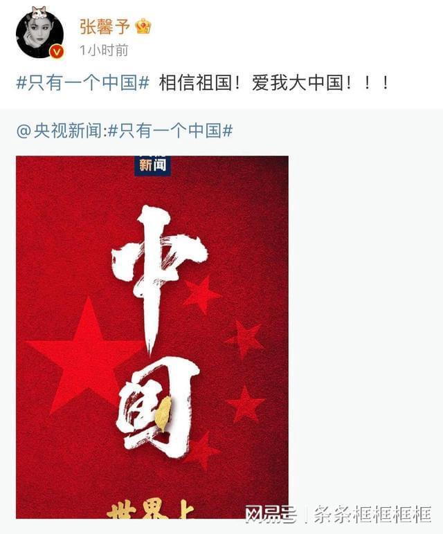 开封市总工会开展送温暖慰问活动