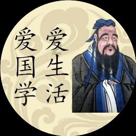 有声海报|这座高贵典雅的印度神像怎么“来到”泉州?