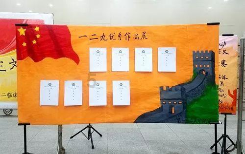 次元喵