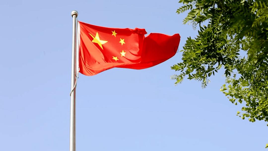沪江开心词场