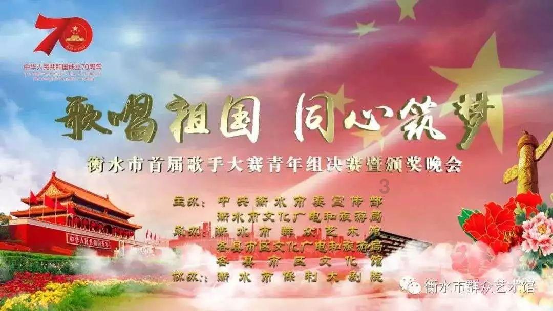 去年11月中国增持124亿美元美债,此前连续7个月减持