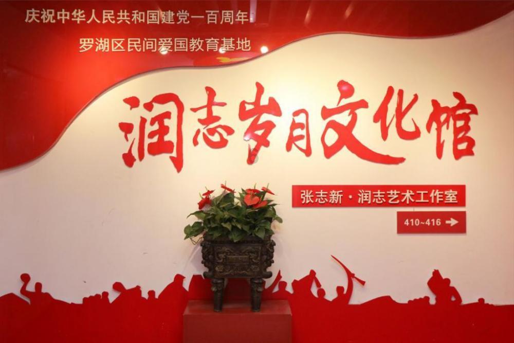 小方块迷宫