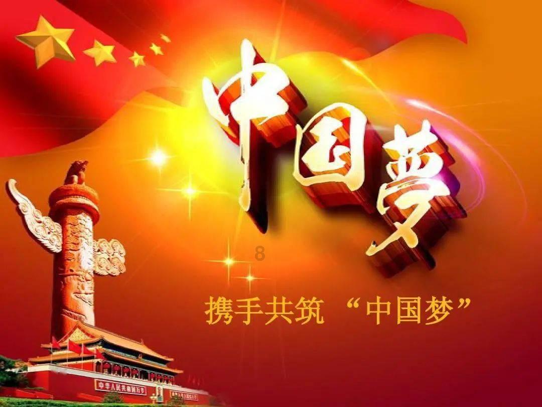月光影视