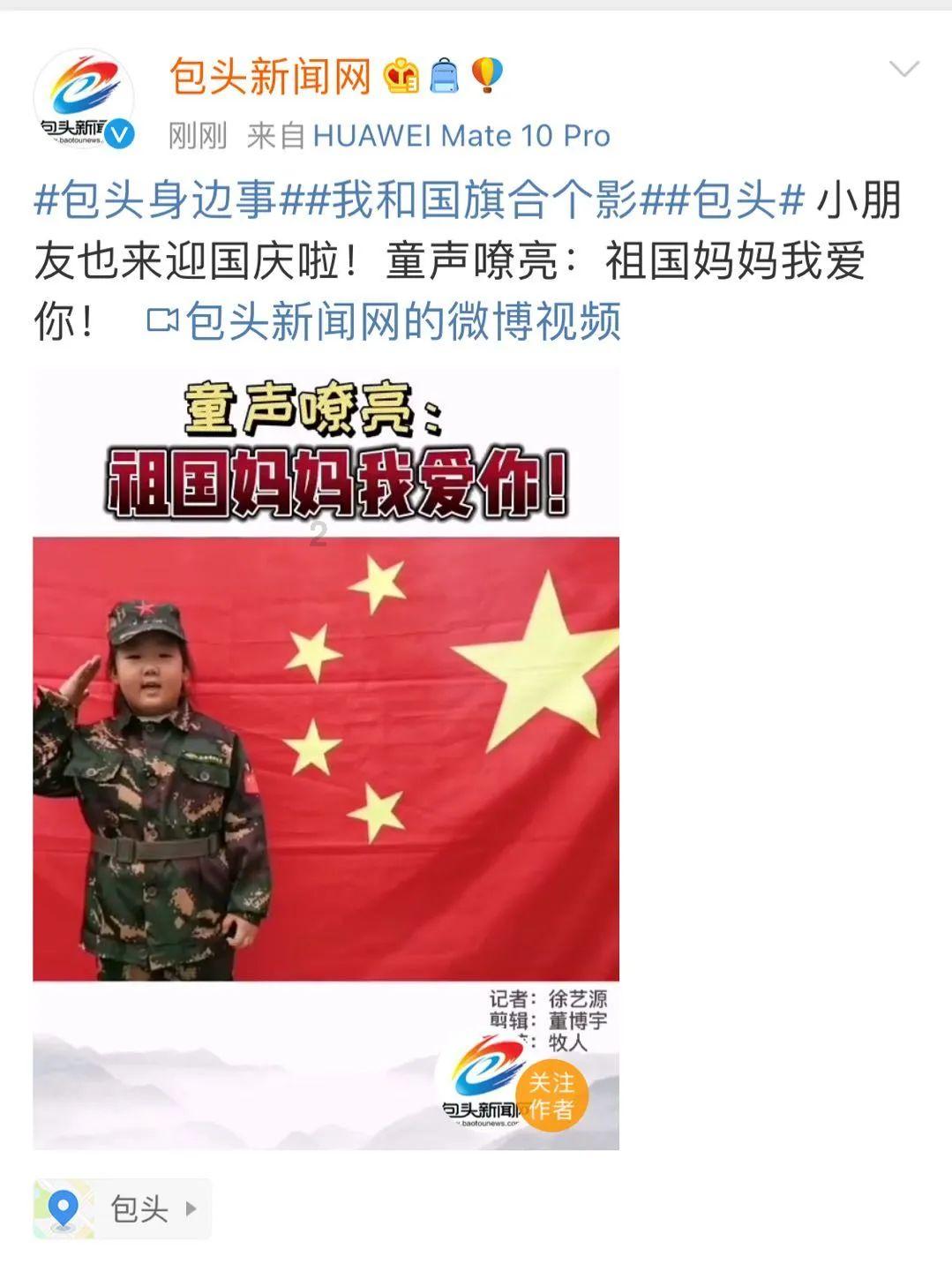 食品过期了还能吃吗?——冷知识分享平台,揭开世界的奇妙面纱!