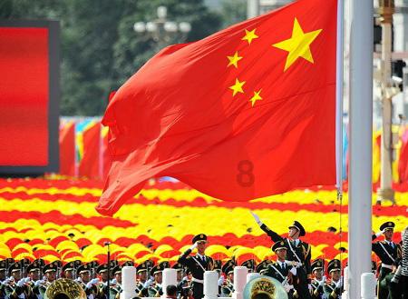 令姚麦火箭愤怒的犹他双煞，05年探花德隆-威廉姆斯，巅峰到陨落