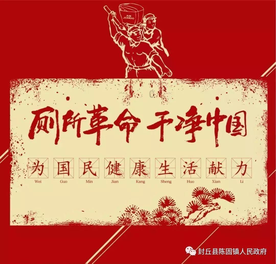 开年已有18只新发基金提前结募 5只为主动权益