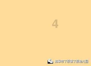 2024年船用替代燃料甲醇和LNG产业发展靖江论坛将于3月6-7日举办