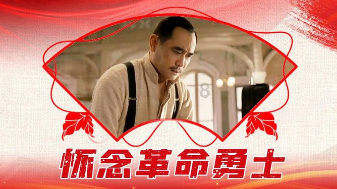消灭方块挑战