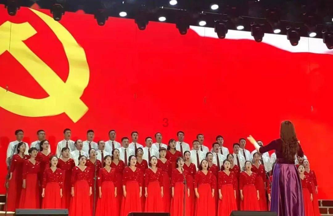 救援外星小怪