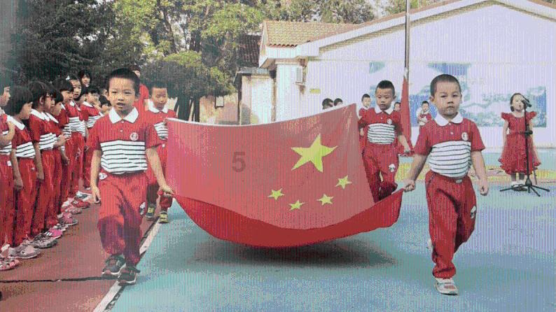 逗小猴开心系列201