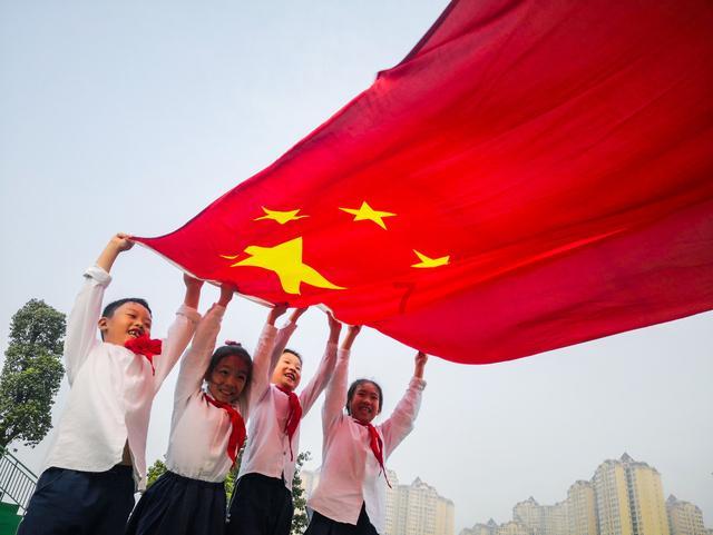 包茴香馅饺子用放葱吗?-机智问答网页,回答你所有疑问