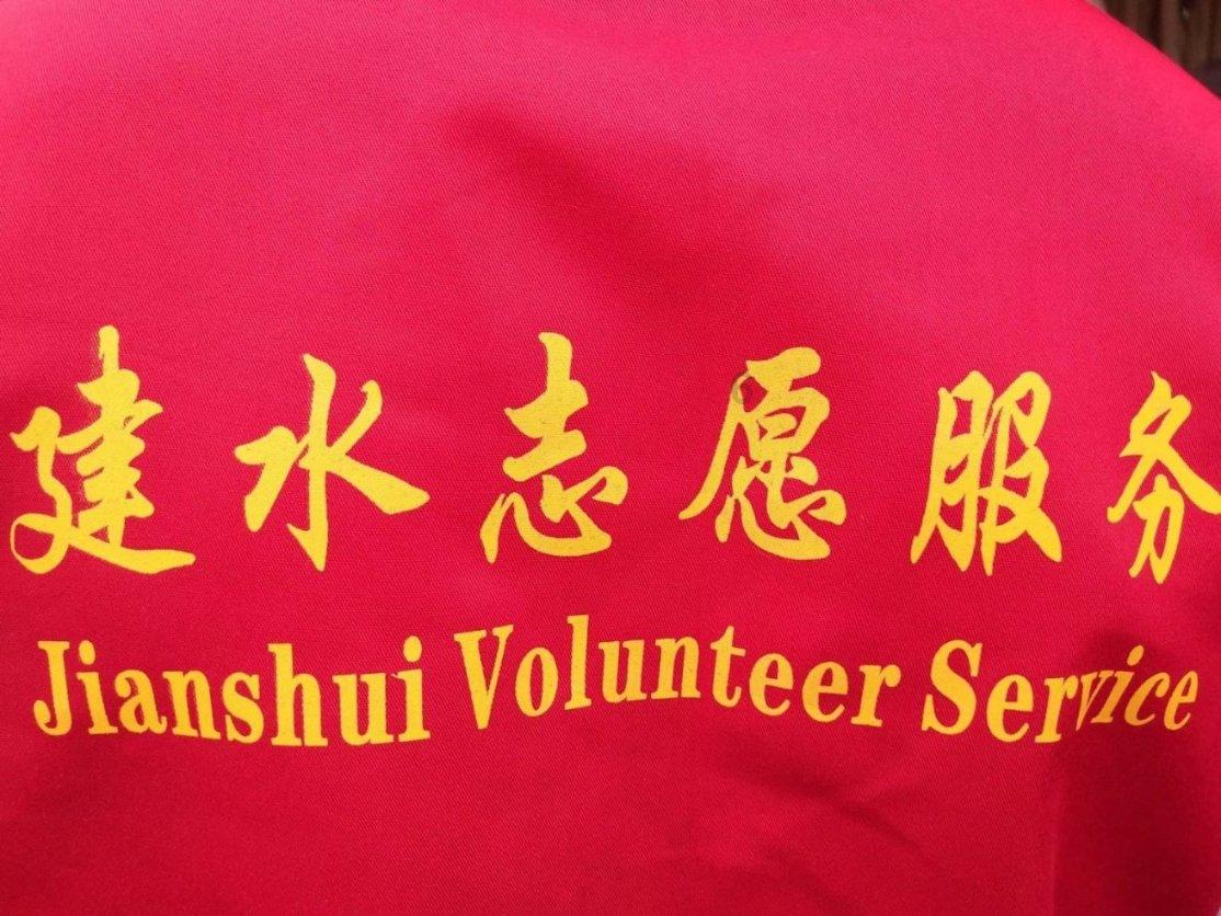 小猫钓鱼开船版最新版下载