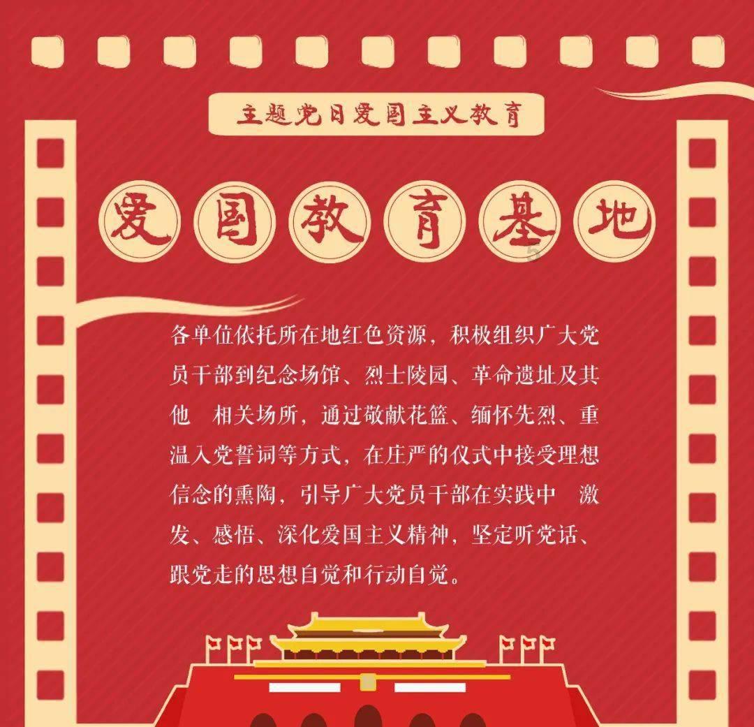 芭比的电影灵感