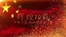 拯救受伤的猫