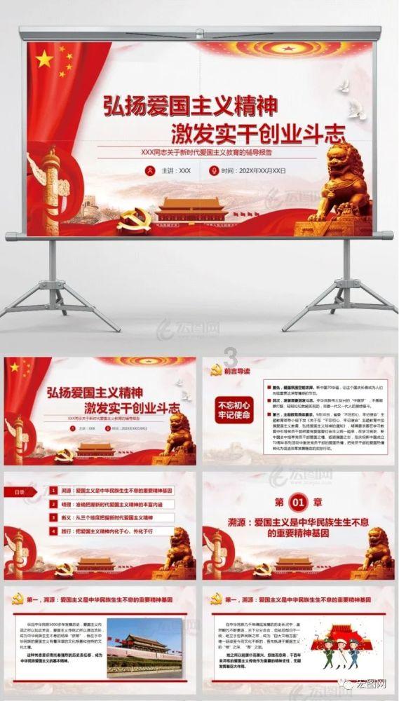 thebestofme怎么读？