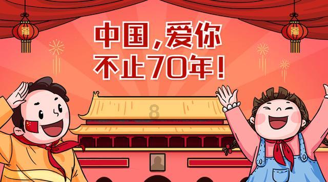 被蚊叮咬后,有哪些止痒方法?-有问必答平台,专业解答,为您排忧解难
