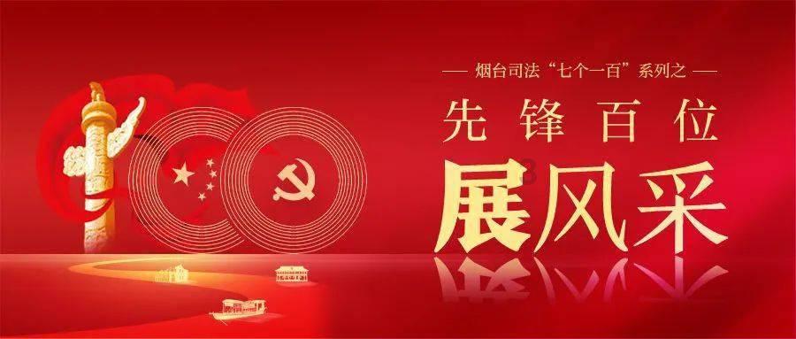 兰白“两区”发展势头强劲