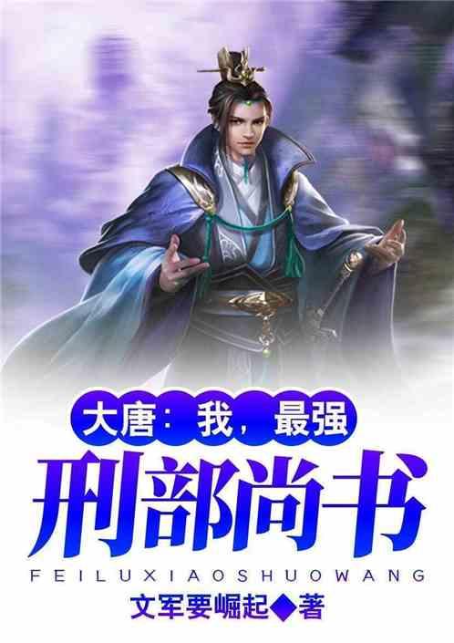 泪目!科比去世4周年瓦妮莎晒照纪念,科嫂变瘦了,大女儿21岁