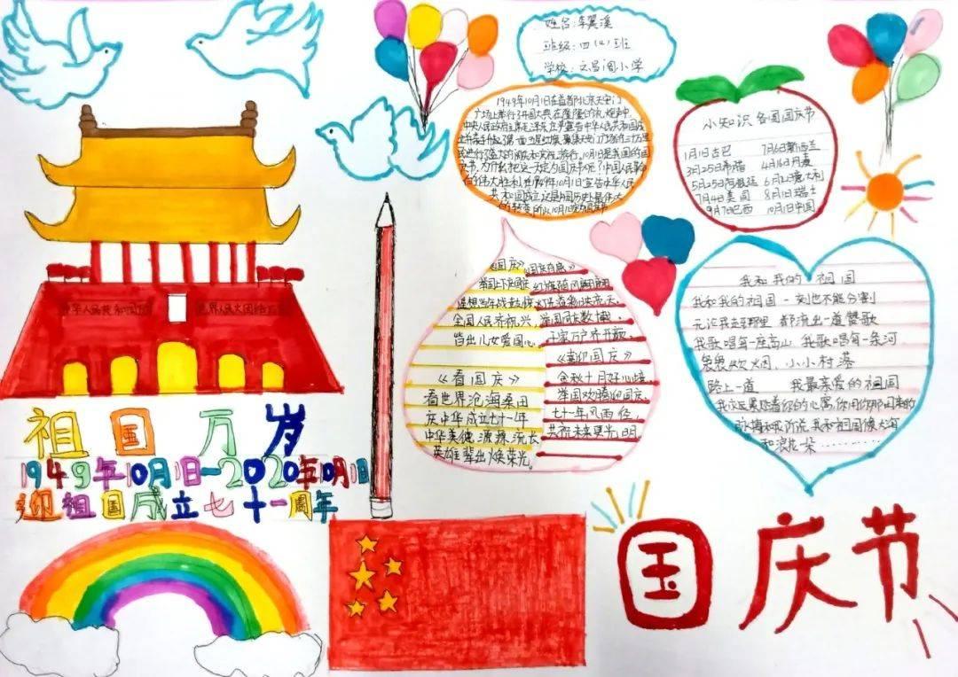束口包