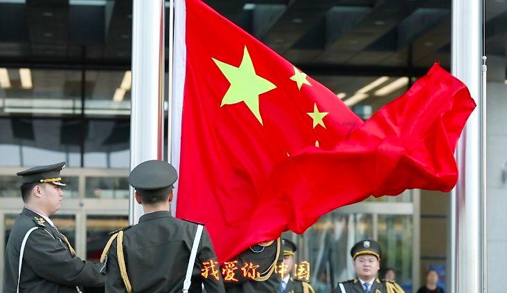漂亮公主填色