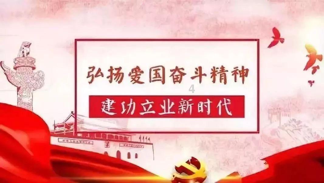 白粘玉米面怎么做好吃？