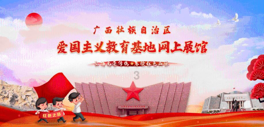 脱逃者：行尸走肉