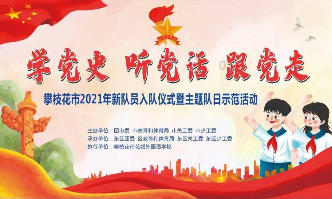 小猫钓鱼正版下载中文版