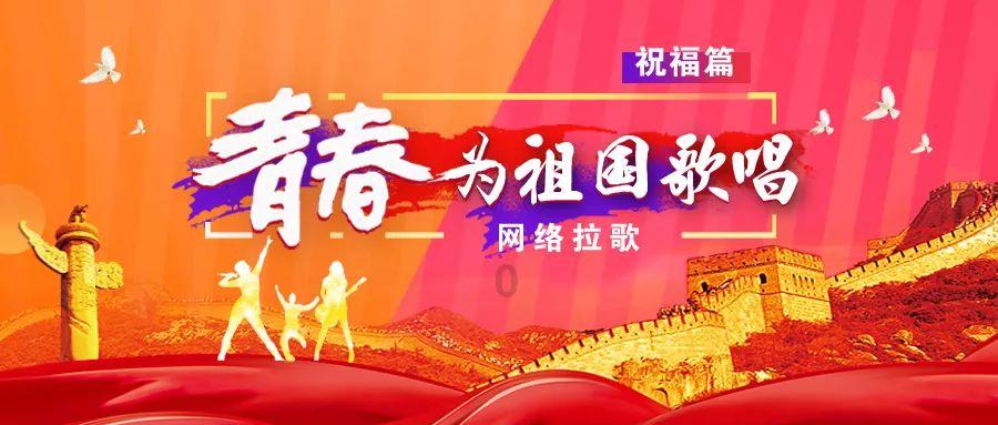 探索奇妙世界,加入因为文凭而影响晋升合理吗?你碰到哪些因为文凭影响工作的事情?蜗牛问答平台!