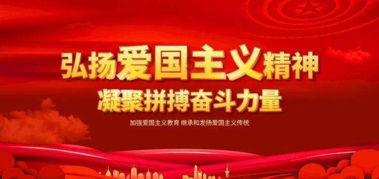 我的花呗别人扫我管用我扫别人不管用?-最热问答交流平台