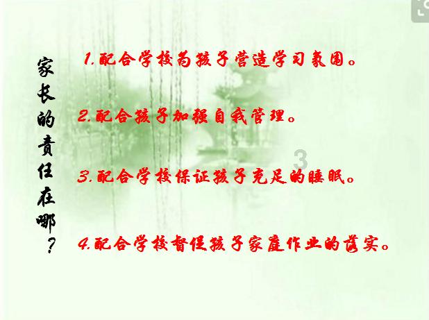 有没有会做升降装置的-专业的有问必答平台