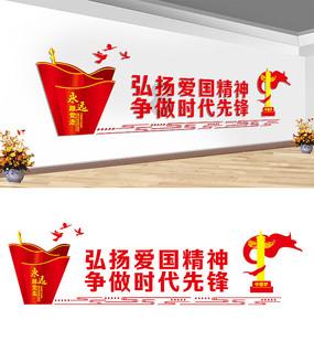 《仙剑》新剧获差评，毛晓慧虞书欣被嘲后，才懂刘亦菲杨幂多惊艳