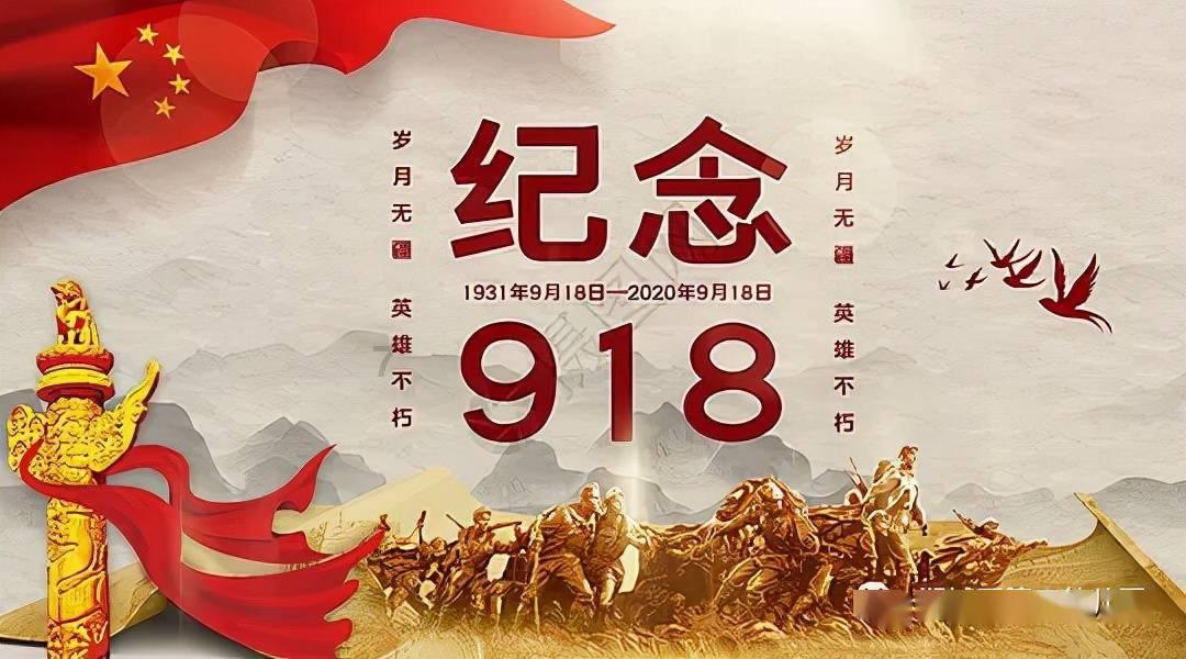 豪华别墅找不同