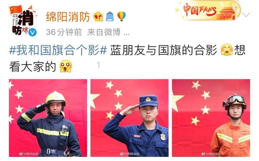 时尚女郎芭比