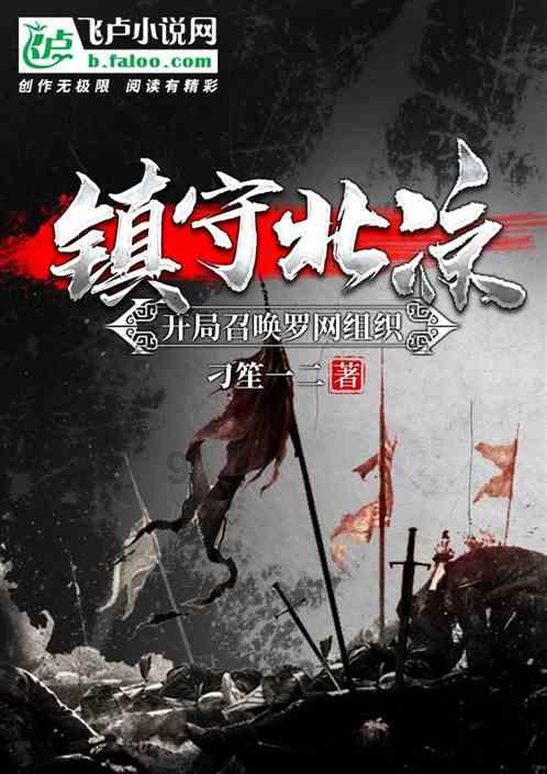 快速接空瓶