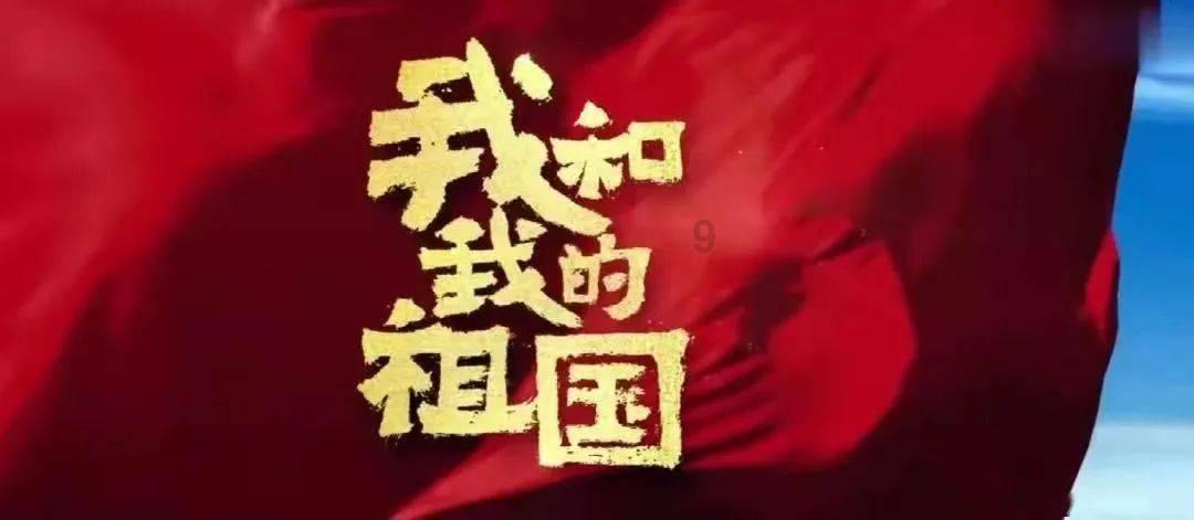 叛逆性百万亚瑟王