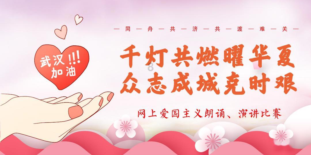 G系奔驰拼图