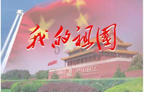 上海松江传出巨响？官方回应