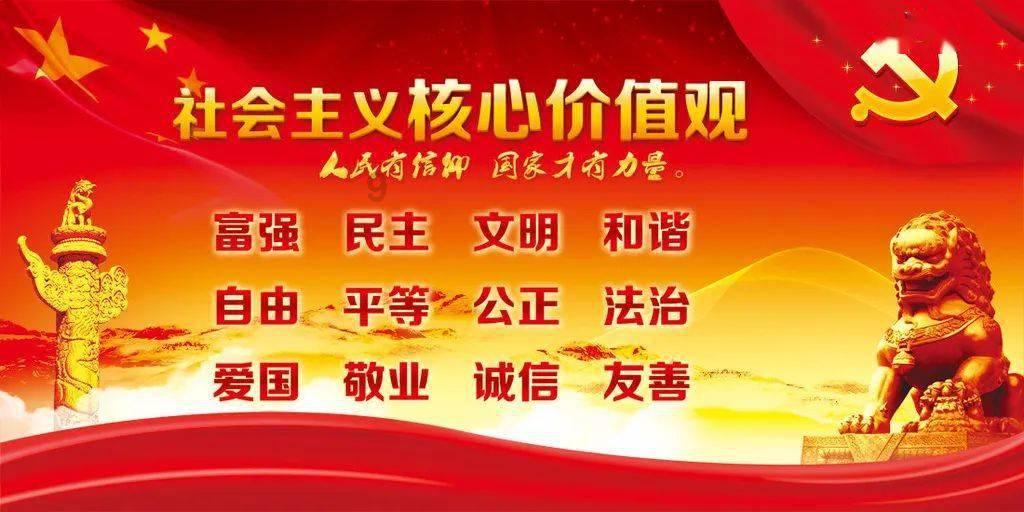 小猫钓鱼正版下载中文版