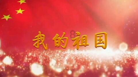 次元喵