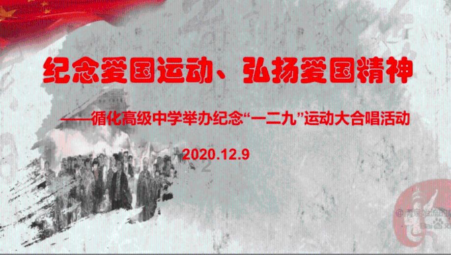 探索发现-青岛大珠山着火,浓烟将天染黄,造成此事故的原因是什么?吉鹿力问答社区