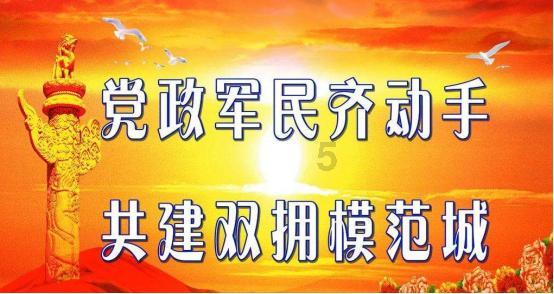 小猫钓鱼正版下载中文版