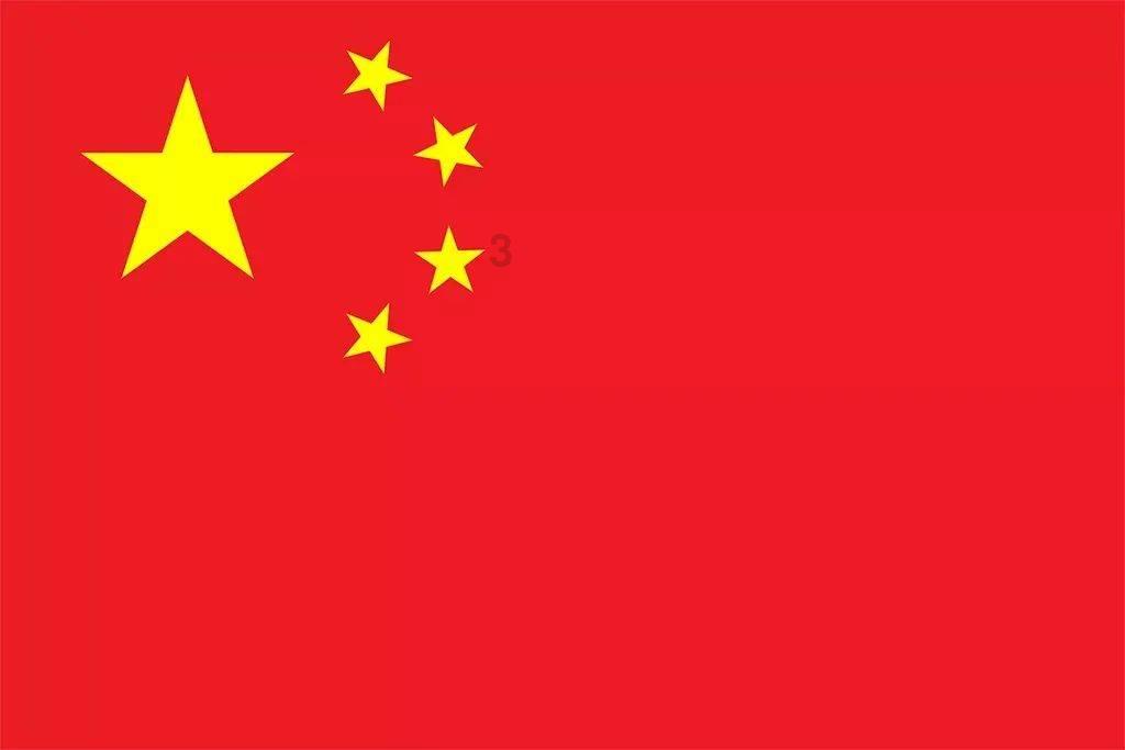 祝贺！27位优秀义工获表彰