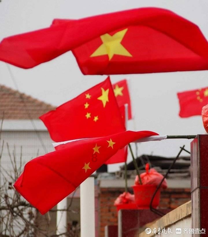 全民烧脑3去广告版