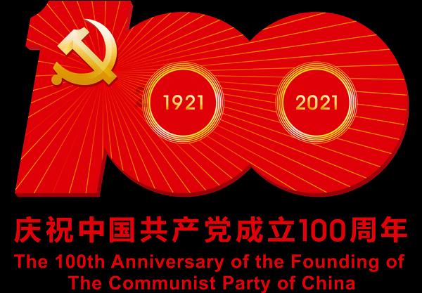 虫虫助手下载